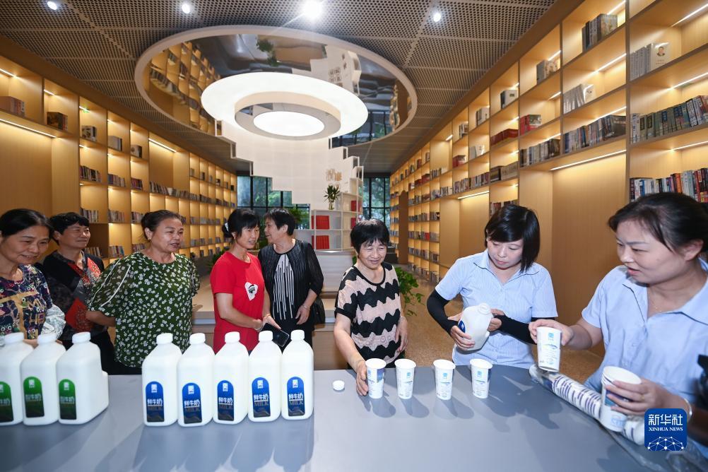 凤凰城娱乐平台大盛